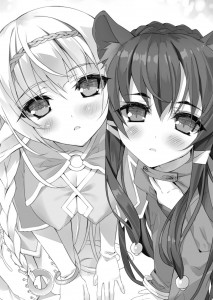 p-016-1