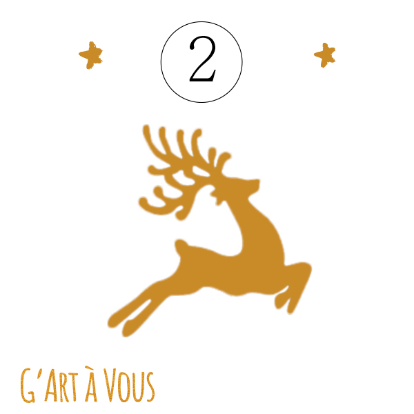 Jour 2